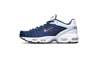 Nike Air Max Tailwind 5 Navy