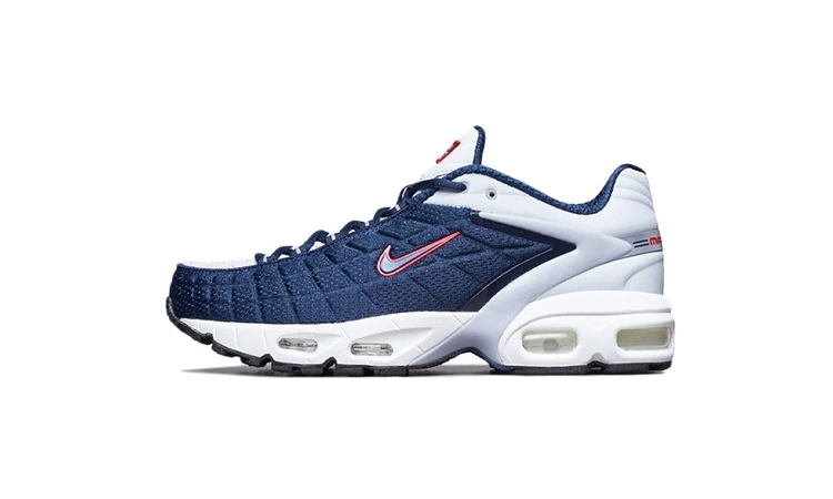 Air max tailwind iii online