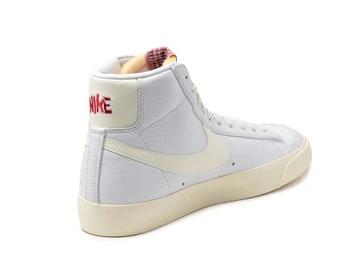 Nike Blazer Mid 77 Popcorn