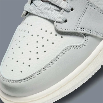 Jordan 1 High Zoom London