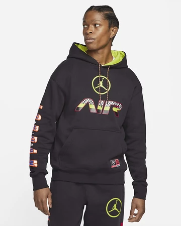 Jordan Sport DNA | Engineered - Neuheiten bei Nike