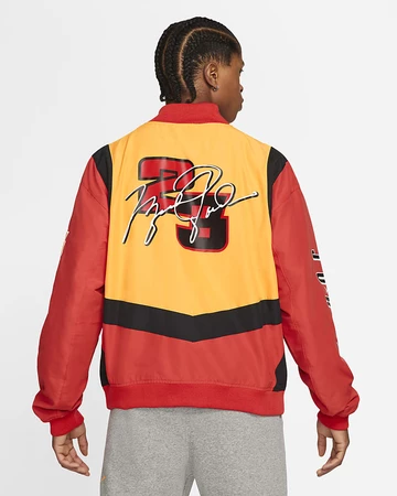 Jordan Sport DNA | Engineered - Neuheiten bei Nike