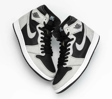 Jordan 1 High Shadow 2.0