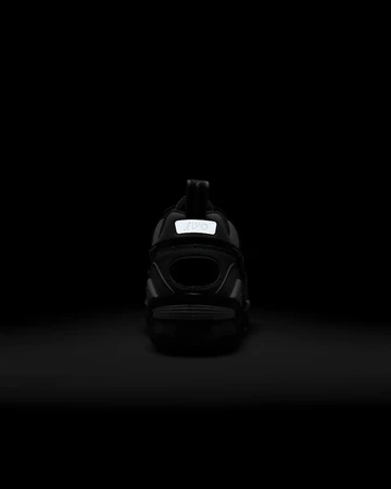 Nike Vapormax EVO White