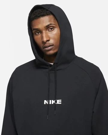 Nike ACG Wizard Island und Jordan Apparel - Neuheiten bei Nike