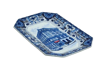 Supreme Spring/Summer 2021