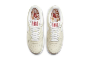 Nike Air Force 1 Popcorn