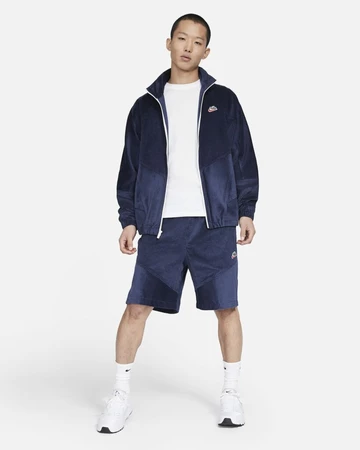 Jordan Sport DNA | Engineered - Neuheiten bei Nike