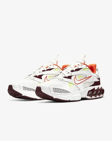 Nike Zoom Air Fire CW3876-600