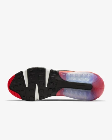 Nike Air Max 2090 Bright Crimson