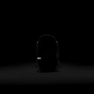 Nike Air Force 1 React All Star