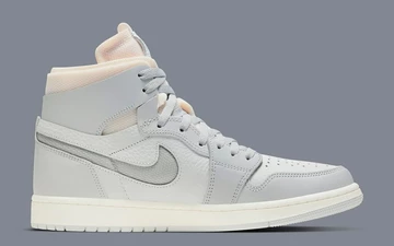 Jordan 1 High Zoom London dh4268-001