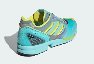 adidas ZX 6000 Inside Out Aqua