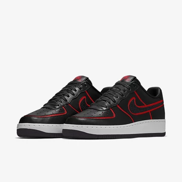 Nike Air Force 1 BY YOU CR7