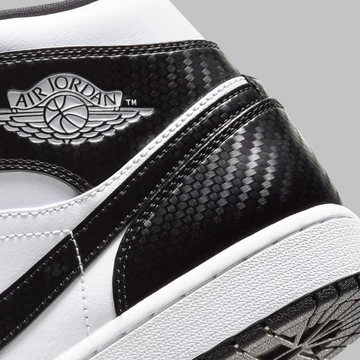 Jordan 1 Mid All Star-DD1649-001