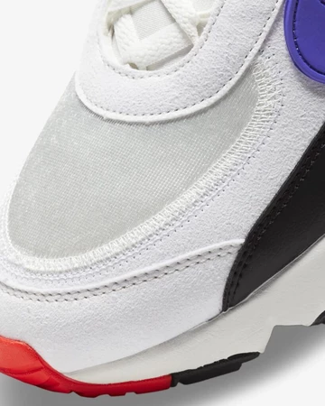 Nike Air Max 2090 Bright Crimson