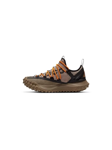 Nike ACG Mountain Fly Low Fossil Stone