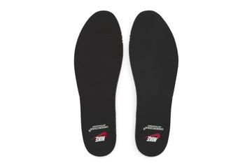 Undercover x Nike Overbreak Black-DD1789-001-deadstock-