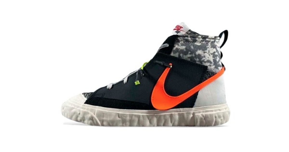 readymade-x-nike-blazer-mid-