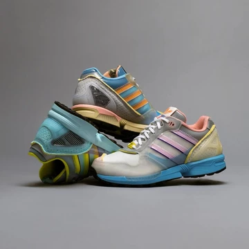 adidas ZX 6000 Inside Out Aqua