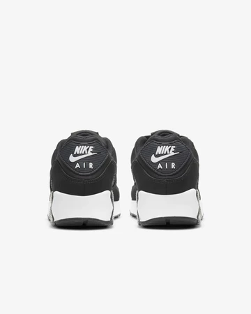 Nike Air Max 90 Safari Black