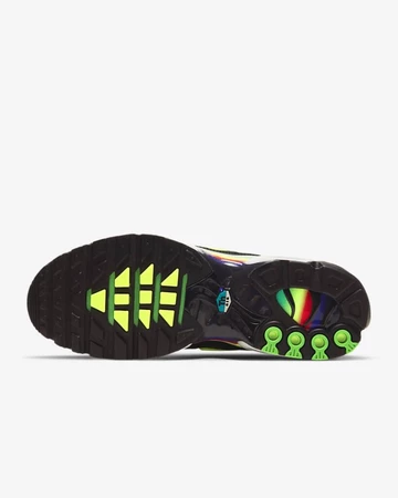 Nike Air Max Plus EOI da5561-001