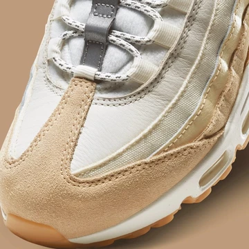 Air Max 95 Coconut Milk