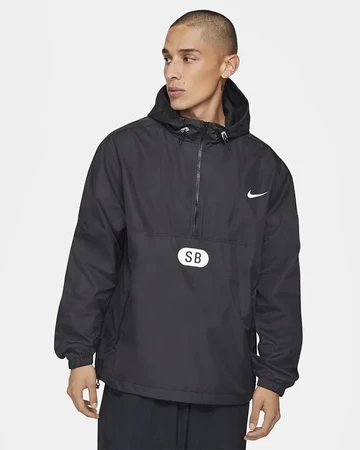 Nike ACG Wizard Island und Jordan Apparel - Neuheiten bei Nike