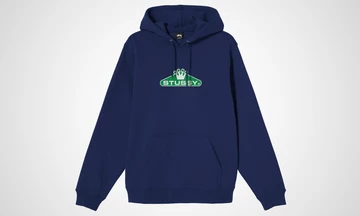 Stüssy SS21 Kollektion