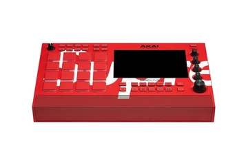 Supreme Spring/Summer