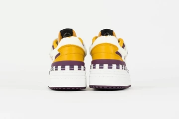 adidas Triple Platforum 84 Low Girls Are Awesome