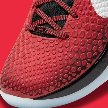 Kobe 6 Protro All Star