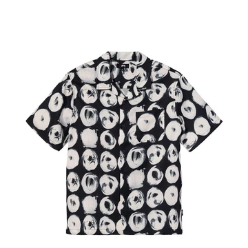 Stüssy SS21 Kollektion