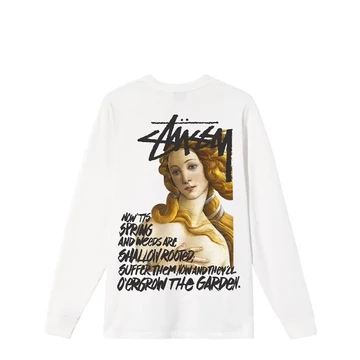Stüssy SS21 Kollektion