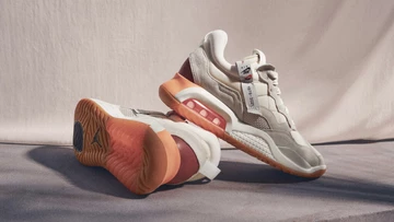 Nike Jordan MA2 Future Beginnings-DA2552-100-dead-stock-