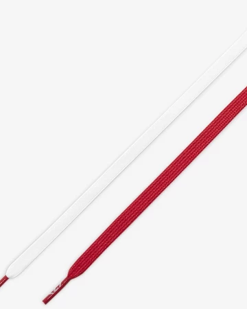 Nike LeBron 7 Baseball Blue