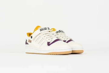 adidas Forum 84 Low Girls Are Awesome GY2618