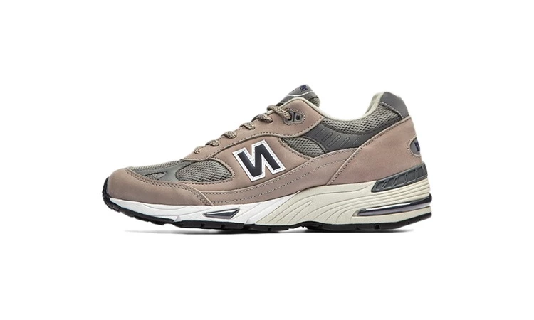 New Balance 991ANI MADE IN UK