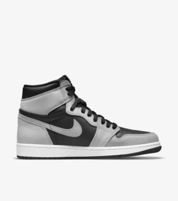 Jordan 1 High Shadow 2.0