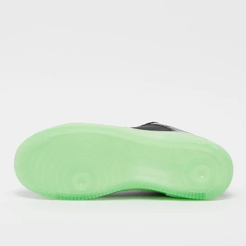 Nike Air Force 1 React All Star