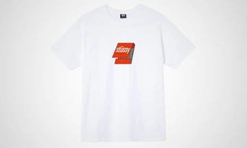 Stüssy SS21 Kollektion