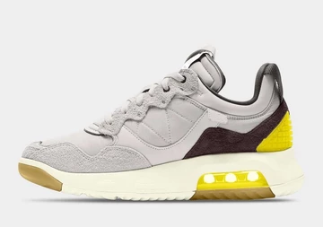 Nike Jordan MA2 Vast Grey CV8122-002