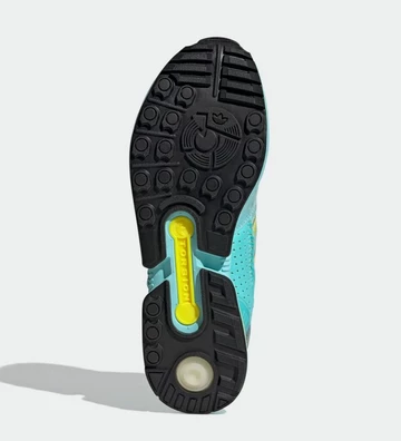 adidas ZX 6000 Inside Out Aqua