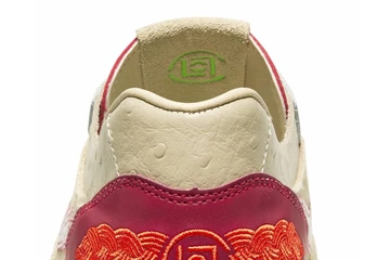 Nike Air Max 1 CLOT Kiss Of Death