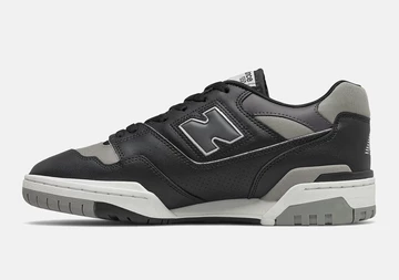 New Balance 550 Shadow bb550sr1