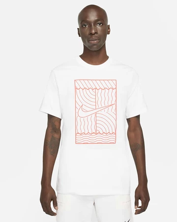 Nike ACG Wizard Island und Jordan Apparel - Neuheiten bei Nike