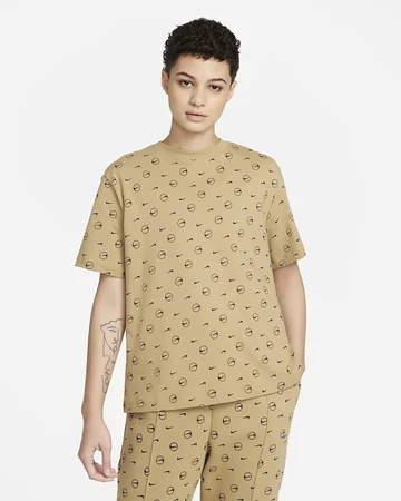 Nike ACG Wizard Island und Jordan Apparel - Neuheiten bei Nike