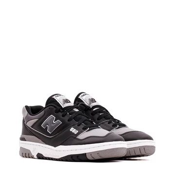 New Balance 550 Shadow
