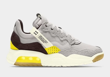 Nike Jordan MA2 Vast Grey CV8122-002