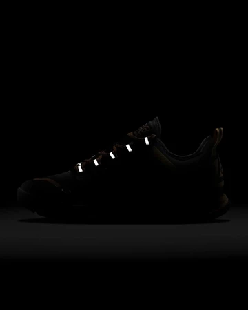 Nike ACG Air Nasu GT Yellow_CW6020 001